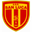 San Luca