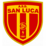 San Luca