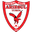 Arieşul Turda