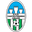 Castelfidardo Calcio