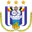 Anderlecht