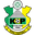 Kano Pillars