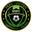 Vere United