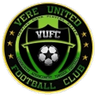Vere United