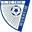 Monheim