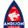 Andijan Football Academy