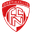 FC Naters