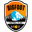 Bigfoot