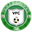 Valledupar