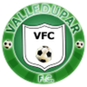 Valledupar