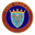 Lupa Roma