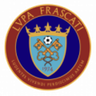Lupa Roma