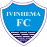Ivinhema