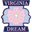 Virginia Dream