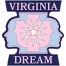 Virginia Dream