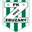 Zbuzany