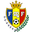 Liga 1