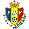 Liga 1