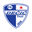 Dečić