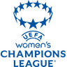UEFA Champions League Women