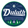 Duluth