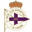 Deportivo La Coruna