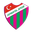 Isparta 32 Spor