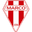 AD Marco 09