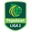 Liga 2