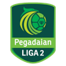 Liga 2