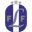 Lillehammer
