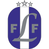 Lillehammer