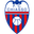 FC Chiasso