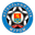 Murom