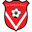 Harkemase Boys