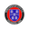 Winchester City Flyers
