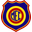 Sena Madureira U20