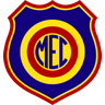 Sena Madureira U20