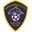 Broadbeach United