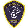 Broadbeach United