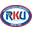 Ryutsu Keizai University