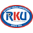 Ryutsu Keizai University