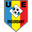 UE Engordany