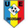UE Engordany