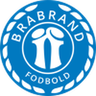 Brabrand