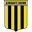 Almirante Brown