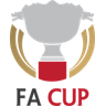 FA Cup