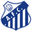 Aquidauanense