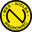 Nielba Wągrowiec