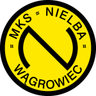 Nielba Wągrowiec